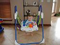 bouncer1
