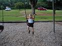Swing