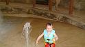 DSC00161