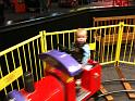 IMG_0176
