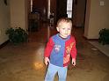 Josh3